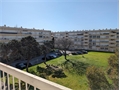 Photo numero 47988467 du bien UBI479161229